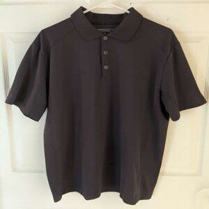 Nike Golf Shirt